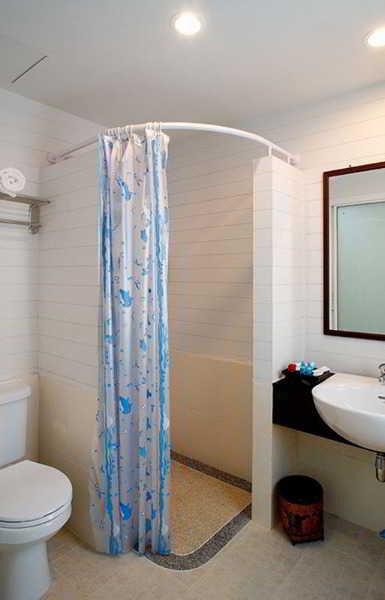 Adema Boutique Отель 3*